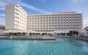 BQ Delfín Azul Hotel